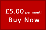 Buy Now £5.00 per month